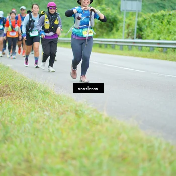 Runner Photo 5112700