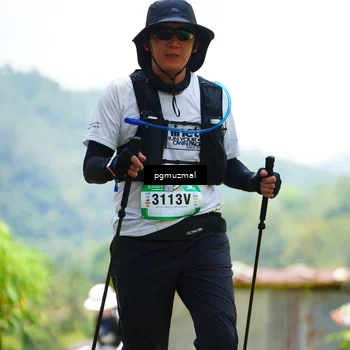 Runner Photo 5112703