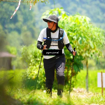 Runner Photo 5112704