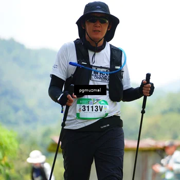 Runner Photo 5112705