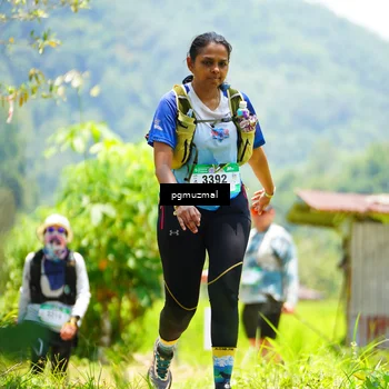 Runner Photo 5112712