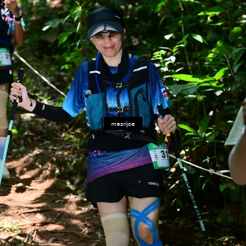 Runner Photo 5112714