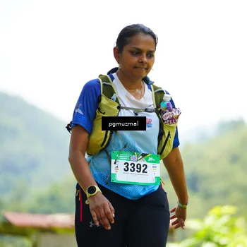Runner Photo 5112721