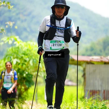 Runner Photo 5112723