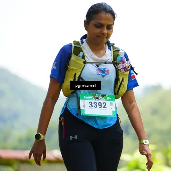 Runner Photo 5112724
