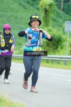 Runner Photo 5112727