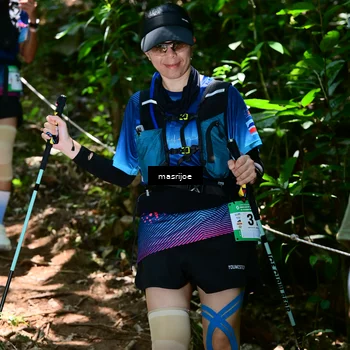 Runner Photo 5112728
