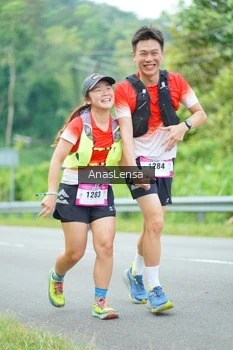 Runner Photo 5112730