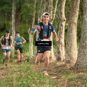 Runner Photo 5112731
