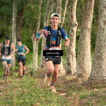 Runner Photo 5112732