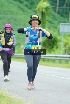 Runner Photo 5112733