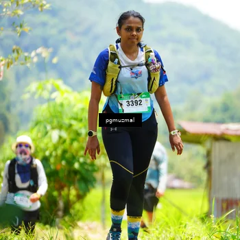 Runner Photo 5112734