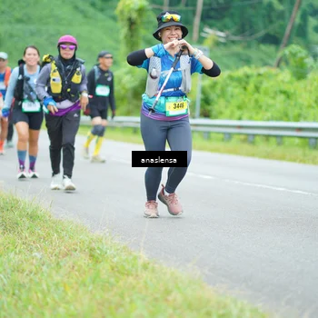 Runner Photo 5112737