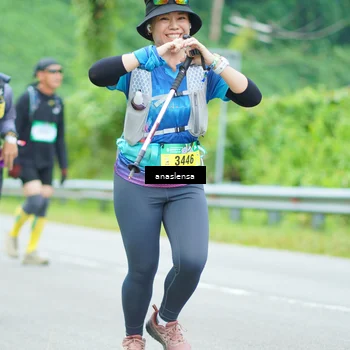 Runner Photo 5112738