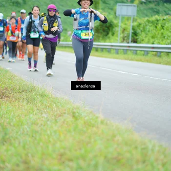 Runner Photo 5112740