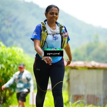 Runner Photo 5112742