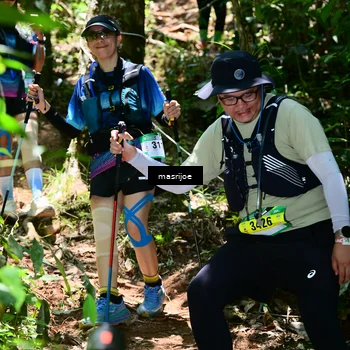 Runner Photo 5112743