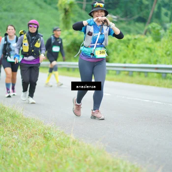 Runner Photo 5112749