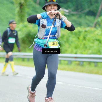 Runner Photo 5112750