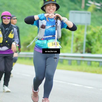 Runner Photo 5112751