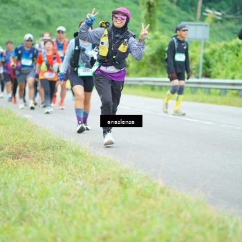 Runner Photo 5112752