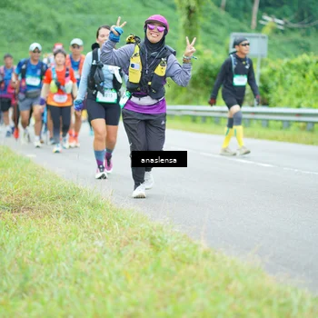 Runner Photo 5112753