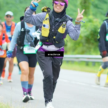 Runner Photo 5112755