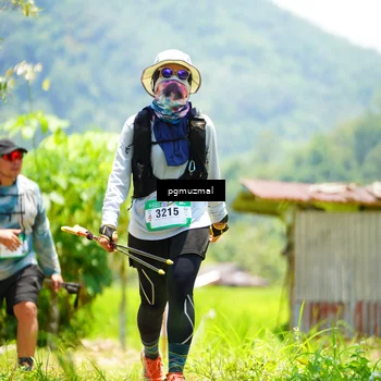 Runner Photo 5112756