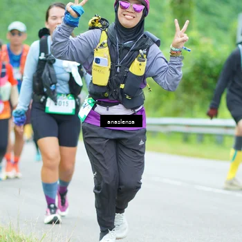 Runner Photo 5112758