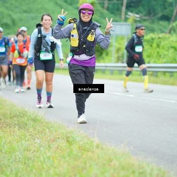Runner Photo 5112759