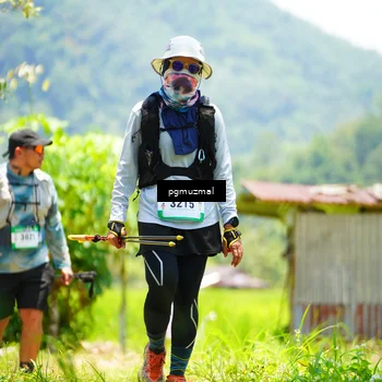 Runner Photo 5112760