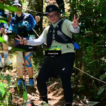 Runner Photo 5112761