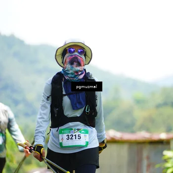 Runner Photo 5112762