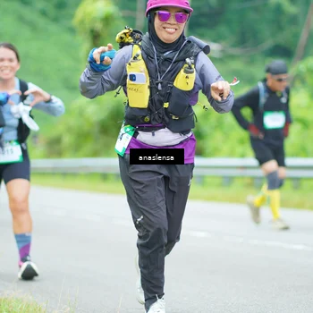 Runner Photo 5112765