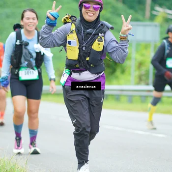 Runner Photo 5112766