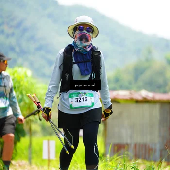 Runner Photo 5112771