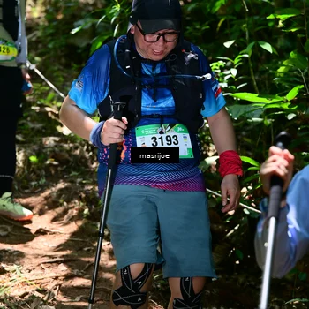 Runner Photo 5112772