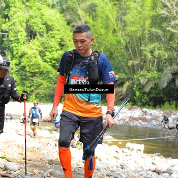 Runner Photo 5112773