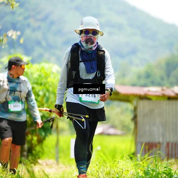 Runner Photo 5112774