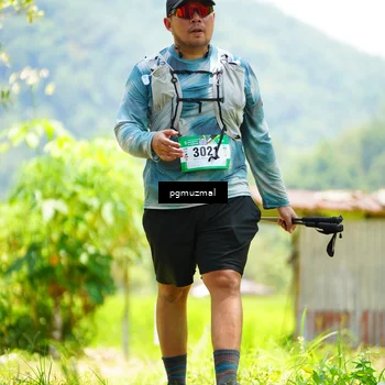 Runner Photo 5112779