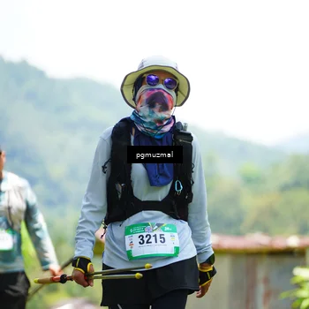 Runner Photo 5112780