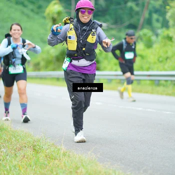 Runner Photo 5112786