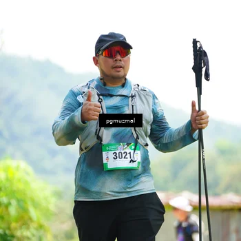 Runner Photo 5112787