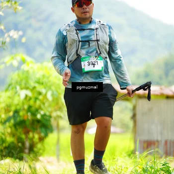 Runner Photo 5112789