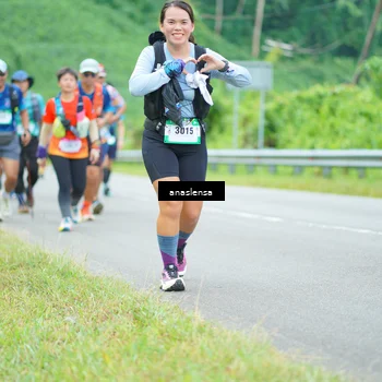 Runner Photo 5112790