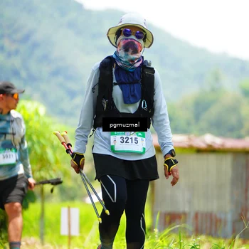 Runner Photo 5112795
