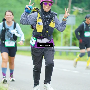Runner Photo 5112796