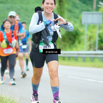 Runner Photo 5112797