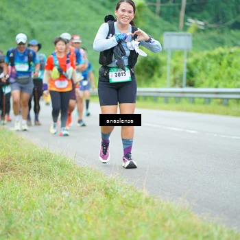 Runner Photo 5112798