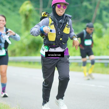 Runner Photo 5112799